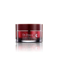 Dr.Douxi Anti-aged Miracle Cream 50ml real product front packshot