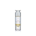 JAYSUWAN Exosome Youth Original Essence 15ml on white background
