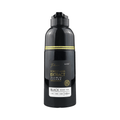 KA'FEN Sa La Hei Yo Forest Herb Extract Hair Color Treatment 400ml - 黑 Black