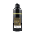 KA'FEN Sa La Hei Yo Forest Herb Extract Hair Color Treatment 400ml - 可可 Cocoa