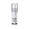 Dr.Douxi Hydrating Moisturizing Essence 30ml bottle on white background