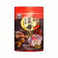 Ashin Jiufen Ginger Tea Longan Red Date 400g - official packshot