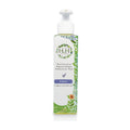 HH Feminine Intimate Antibacterial Wash 200ml - white background packshot