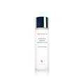 JAYSUWAN Bio-Renewal Supreme Moisture Essence 120ml bottle on white background