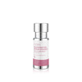 JAYSUWAN Rose PDRN Rejuvenating Repair Essence 15ml bottle on white background